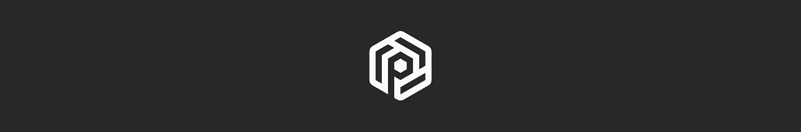 PolyMatter channel banner